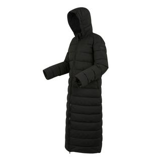 Regatta Elender Kapuzenjacke  