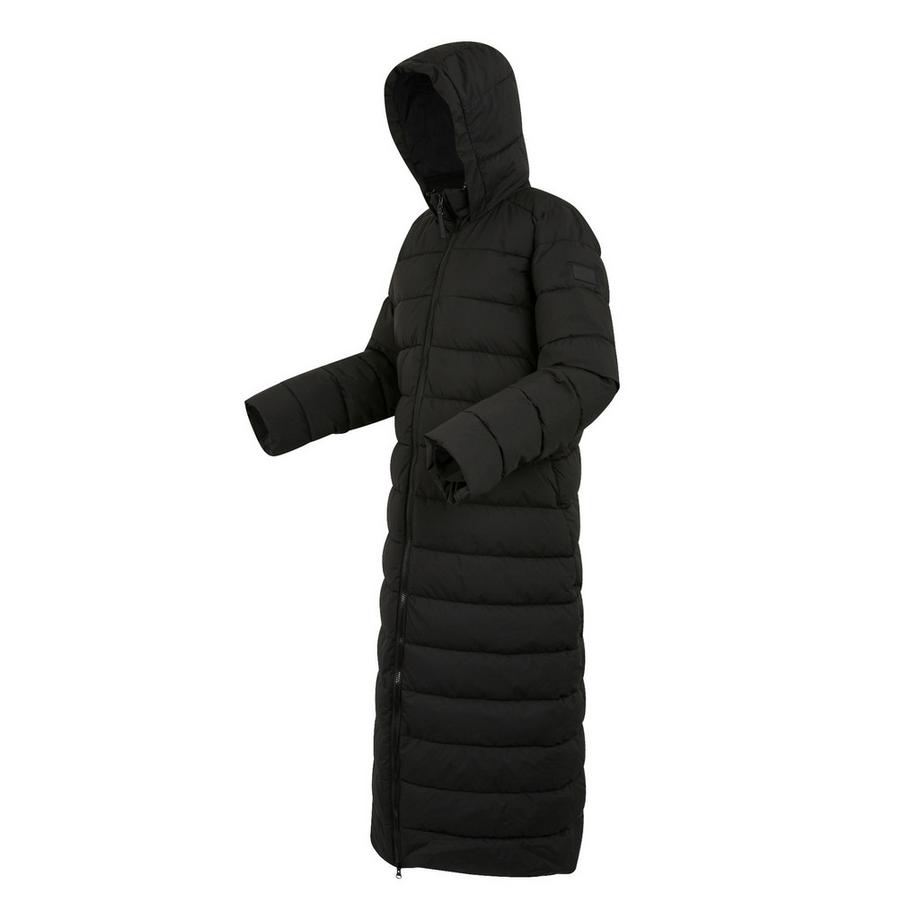 Regatta Giacca con cappuccio Elender  