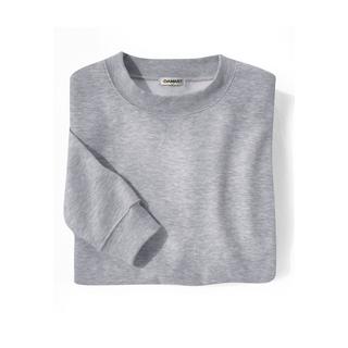 Damart  Sweatshirt. 