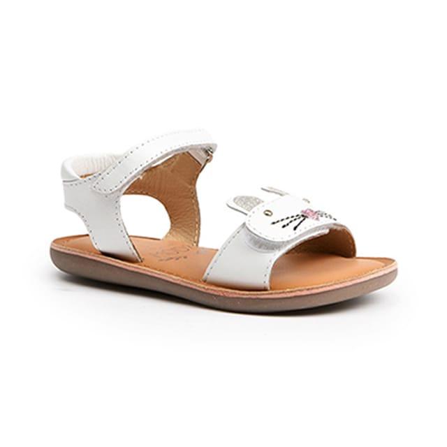 Image of Cloonie-27 Unisex Weiss 27