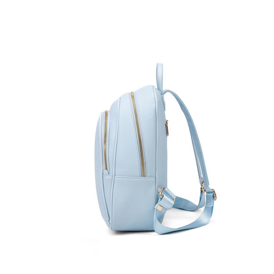 Diana&Co. Sac à dos Loisir  