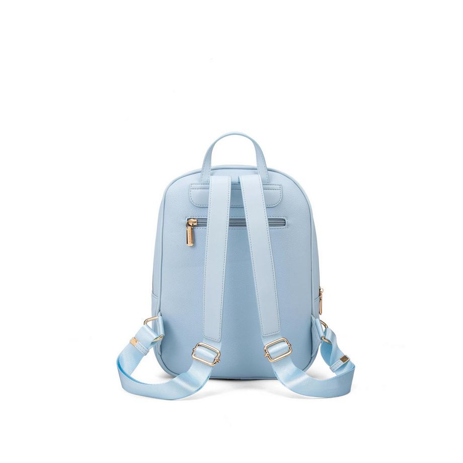 Diana&Co. Sac à dos Loisir  