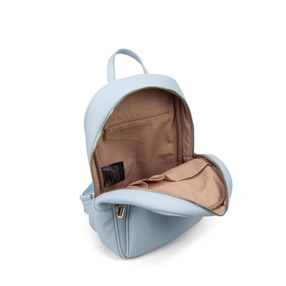 Diana&Co. Sac à dos Loisir  