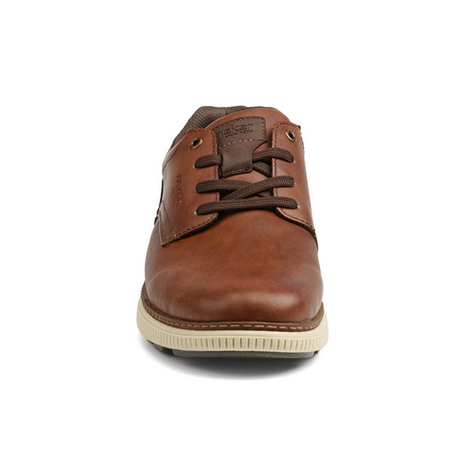 Rieker Bastia Schnürsneaker  