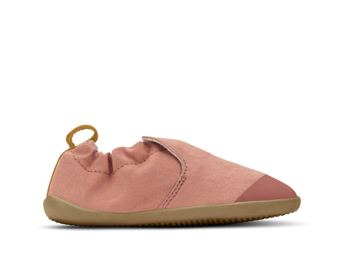 BOBUX  Babyschuh Xplorer Indie Rose 