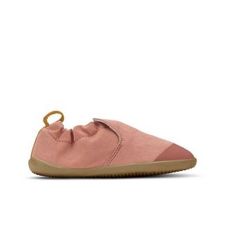 BOBUX  Babyschuh Xplorer Indie Rose 