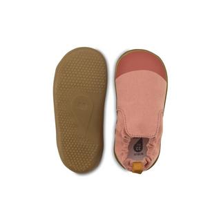 BOBUX  Babyschuh Xplorer Indie Rose 