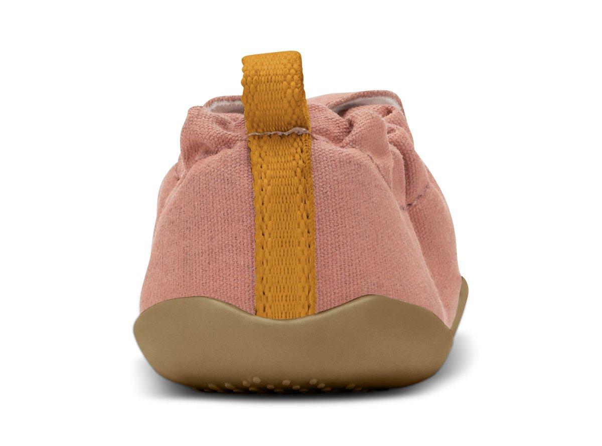 BOBUX  Babyschuh Xplorer Indie Rose 