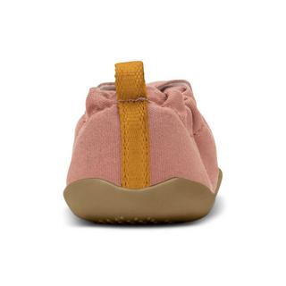 BOBUX  Babyschuh Xplorer Indie Rose 