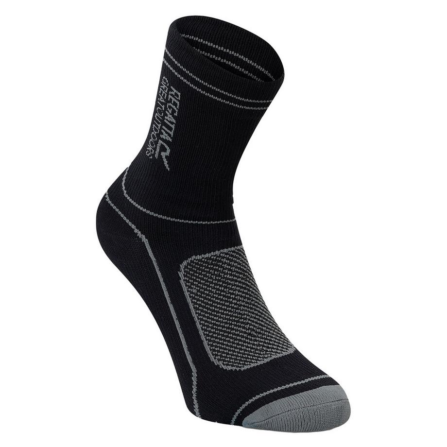 Regatta Wasserfeste Socken  