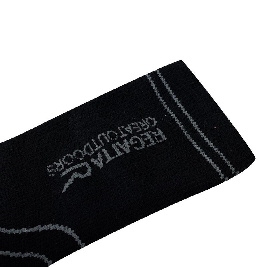 Regatta Wasserfeste Socken  