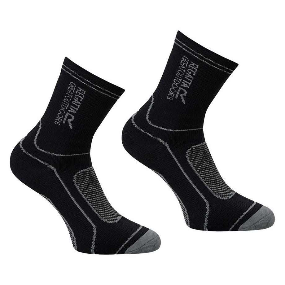 Socken, Wasserfest