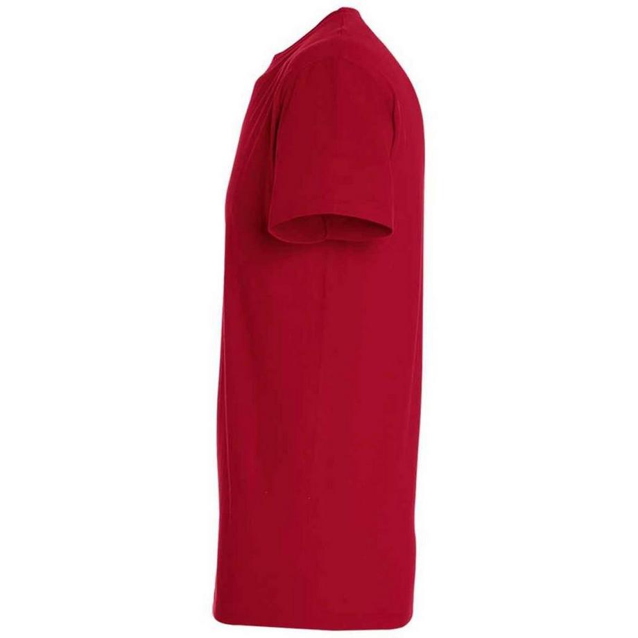 SOLS Imperial T-Shirt Schwere Qualität  