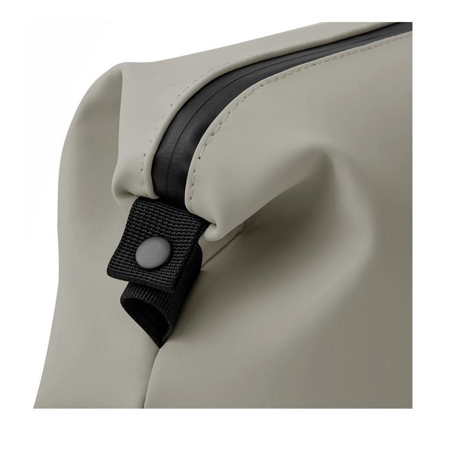 Bagbase Sac à accessoires PU mat  