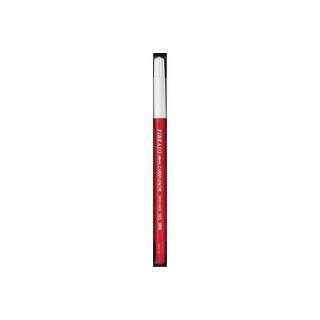 Caran d'Ache Fasermalstift Fibralo 185.089  
