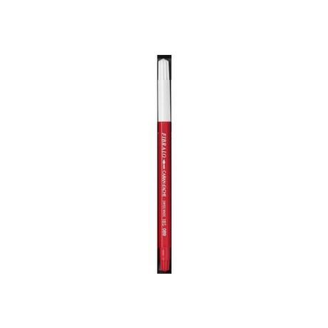 Caran d'Ache Fasermalstift Fibralo 185.089  