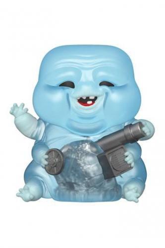 Funko  Funko POP! Ghostbusters 2021: Muncher (929) 