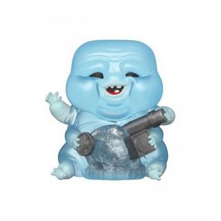 Funko  Funko POP! Ghostbusters 2021: Muncher (929) 