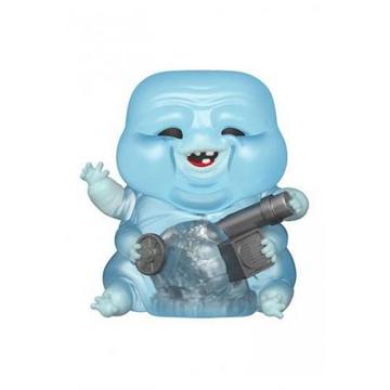 Funko POP! Ghostbusters 2021: Muncher (929)