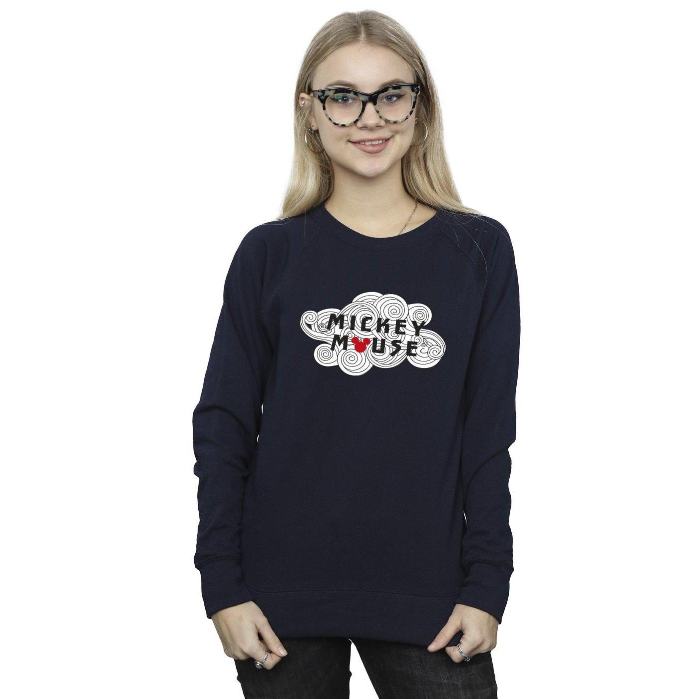 Disney  Sweatshirt 