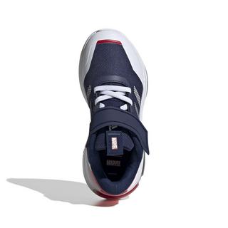 adidas  Sneakers Marvel Captain America Racer 