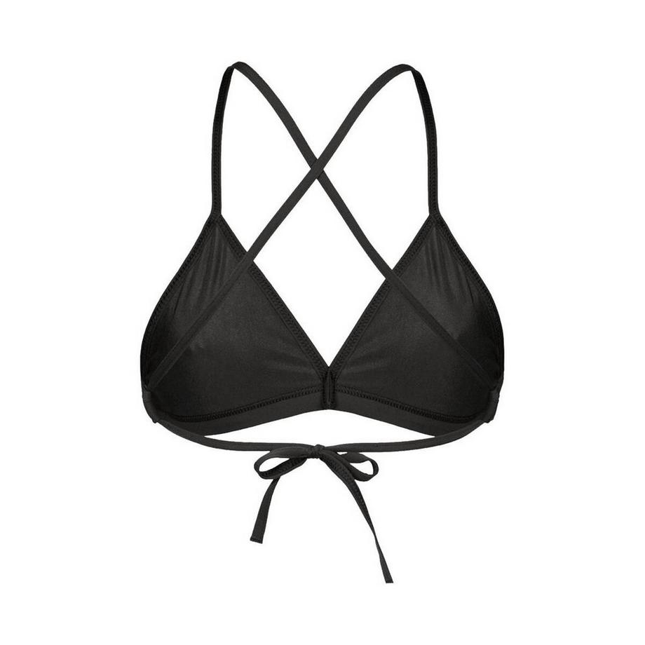 arena Team Solid Haut de maillot de bain  