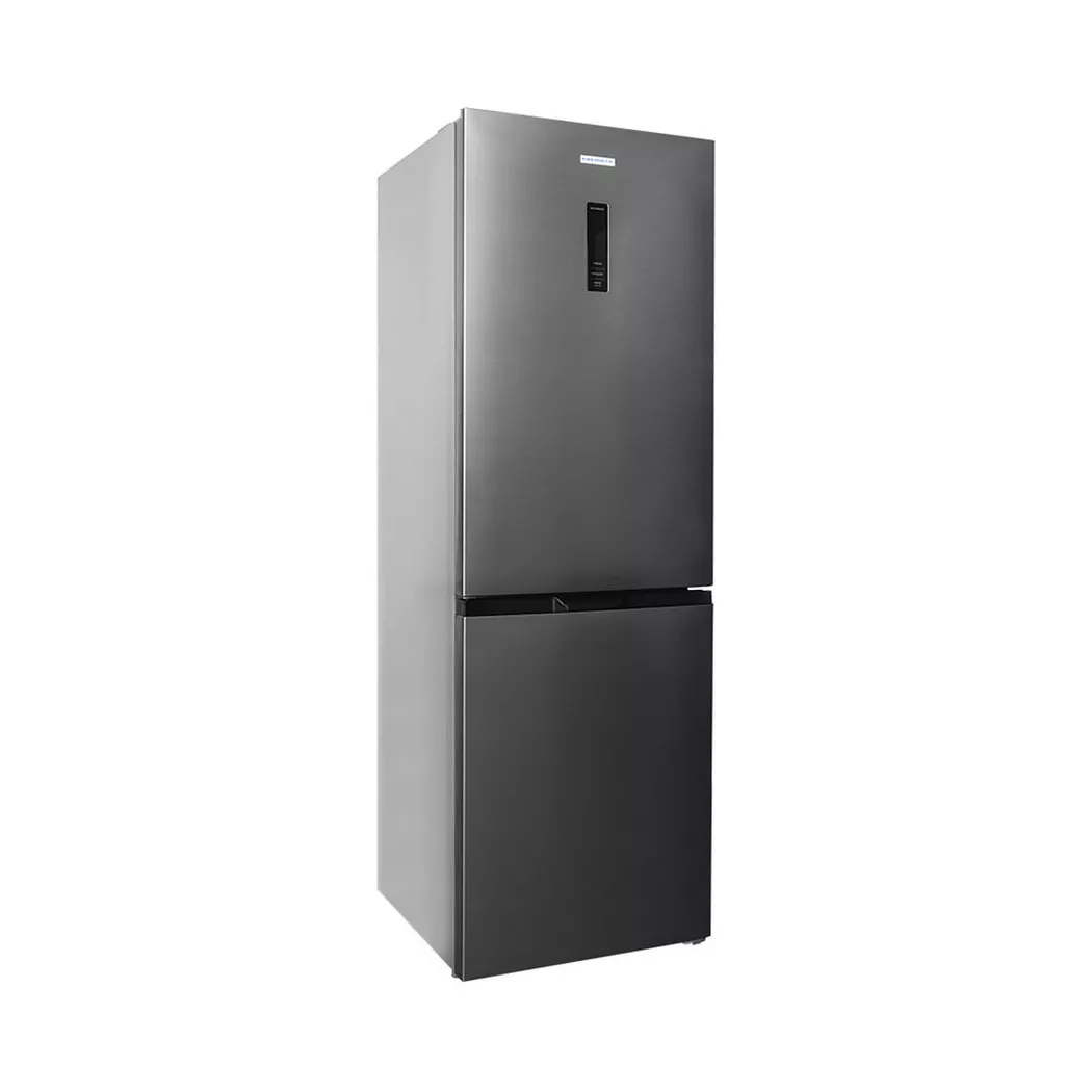 Kibernetik – Kühl-Gefrierkombination ECOplus KSTK323 No Frost, One Size
