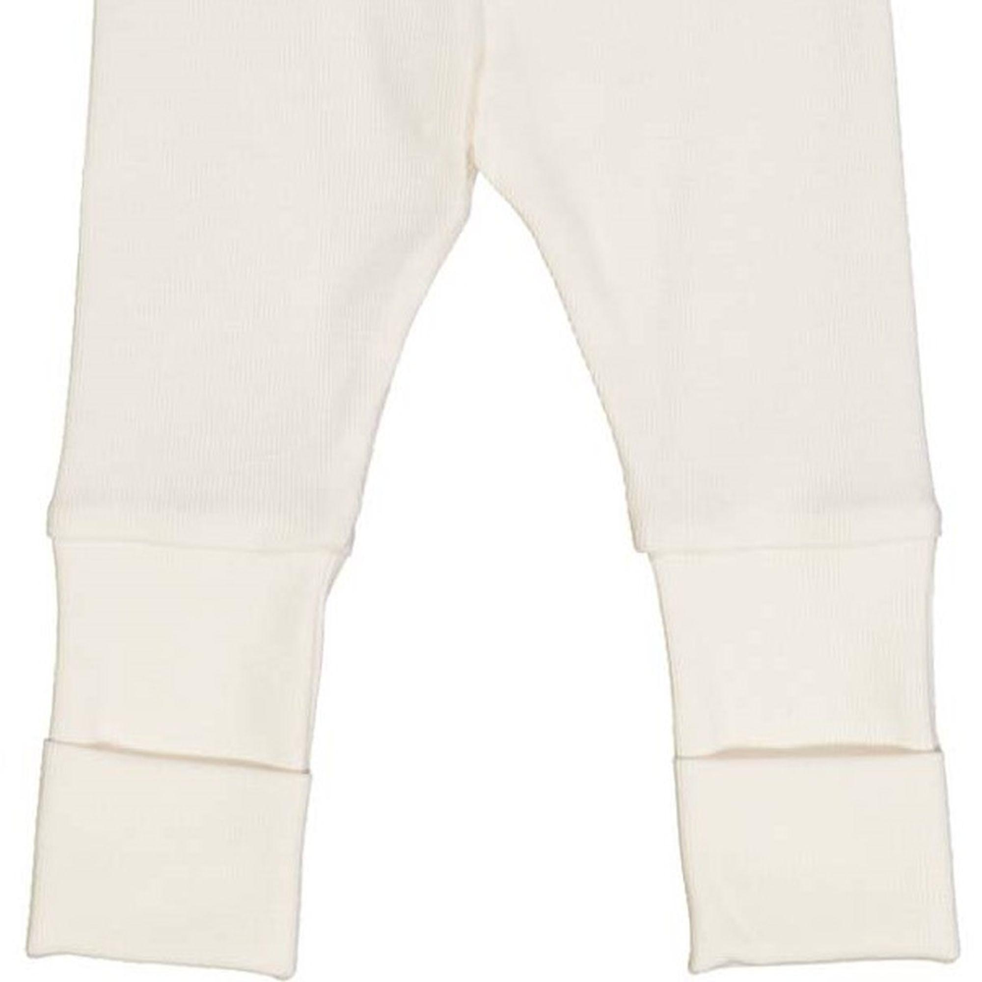 Müsli by Green Cotton  Babyhose 