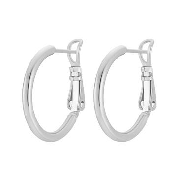 Boucles d'oreilles Leona