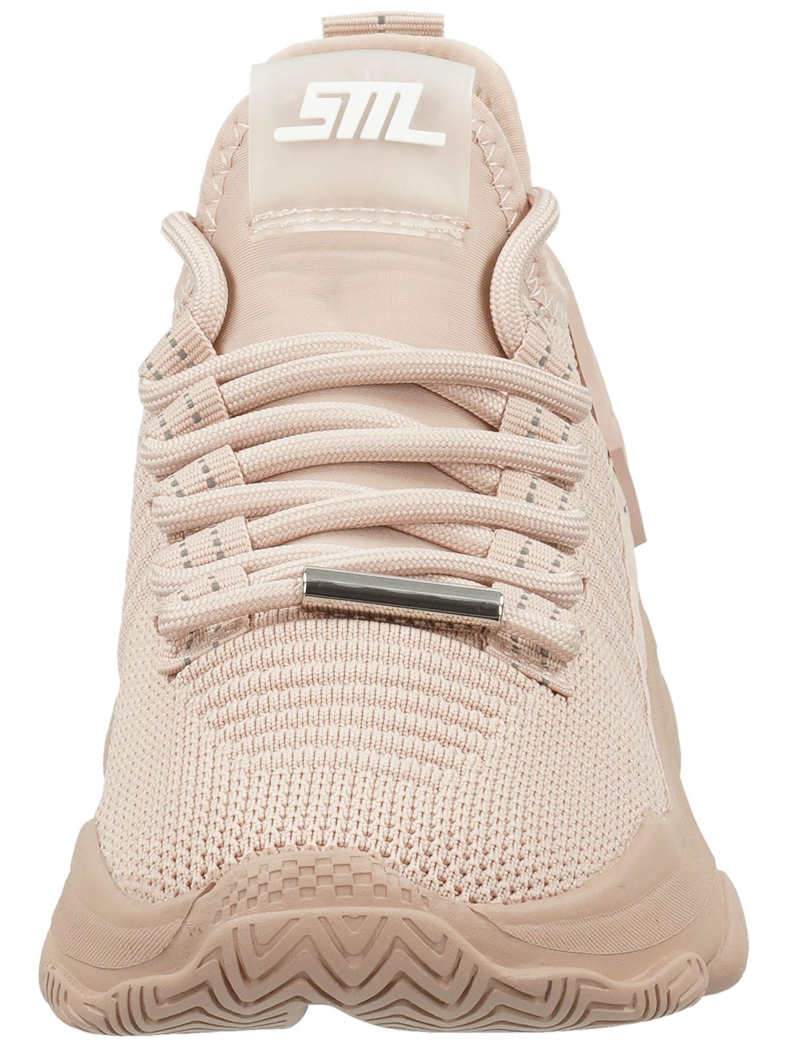 STEVE MADDEN  Sneaker Mac-E SM19000019 