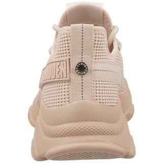 STEVE MADDEN  Sneaker Mac-E SM19000019 