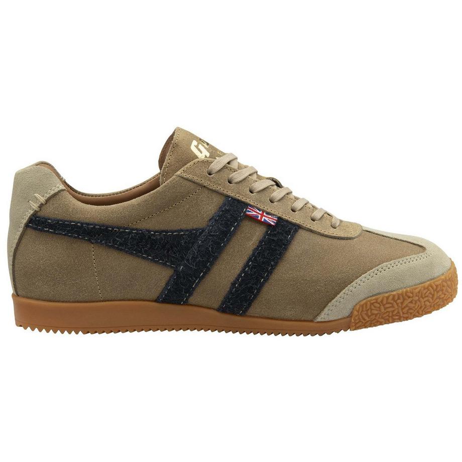 Scarpe da ginnastica  Harrier Knightsbridge