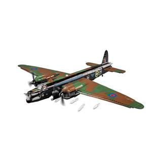 Cobi  Historical Collection Vickers Wellington MK II (5723) 