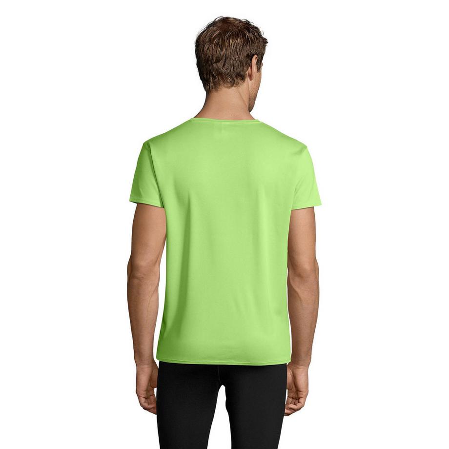 SOLS Sprint T-Shirt  