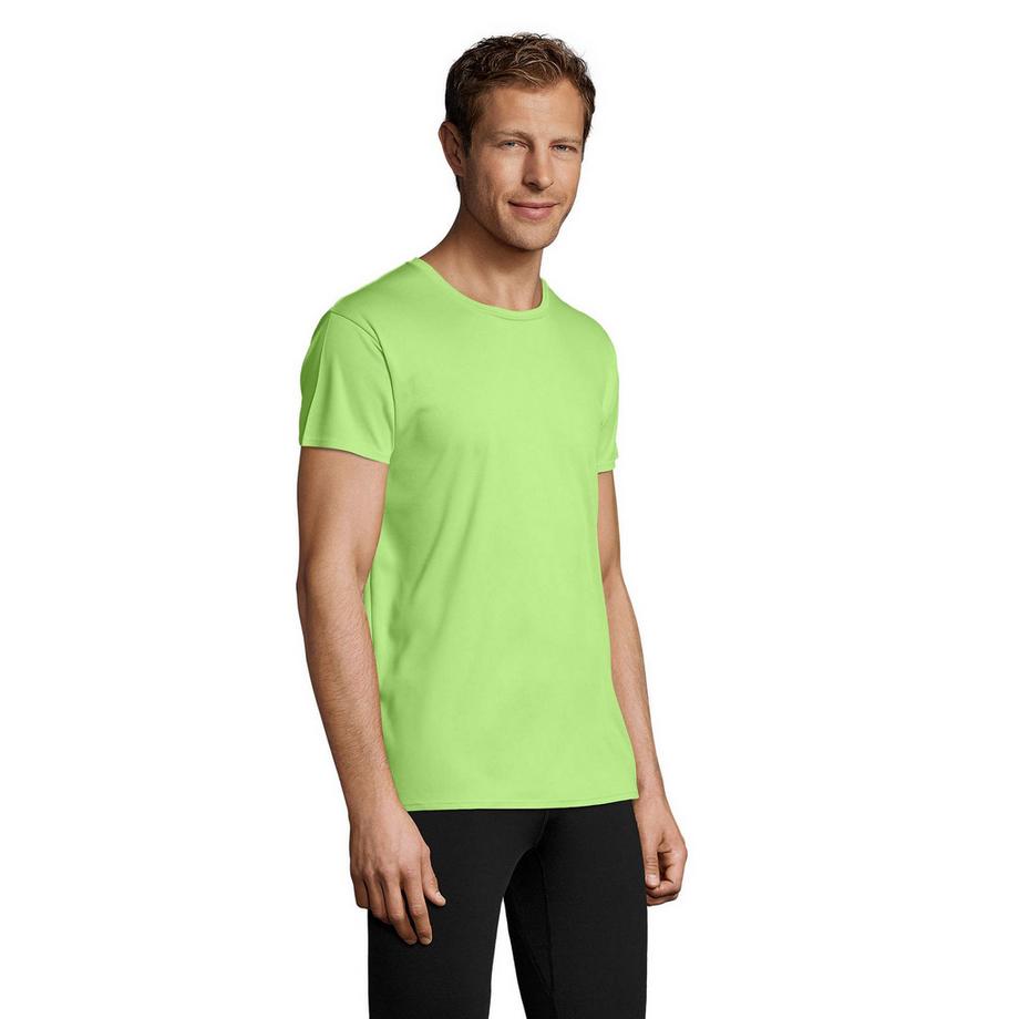 SOLS Sprint T-Shirt  