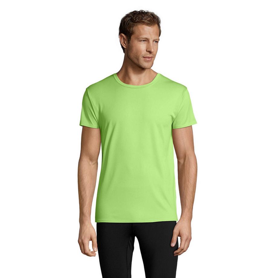 Sprint T-Shirt