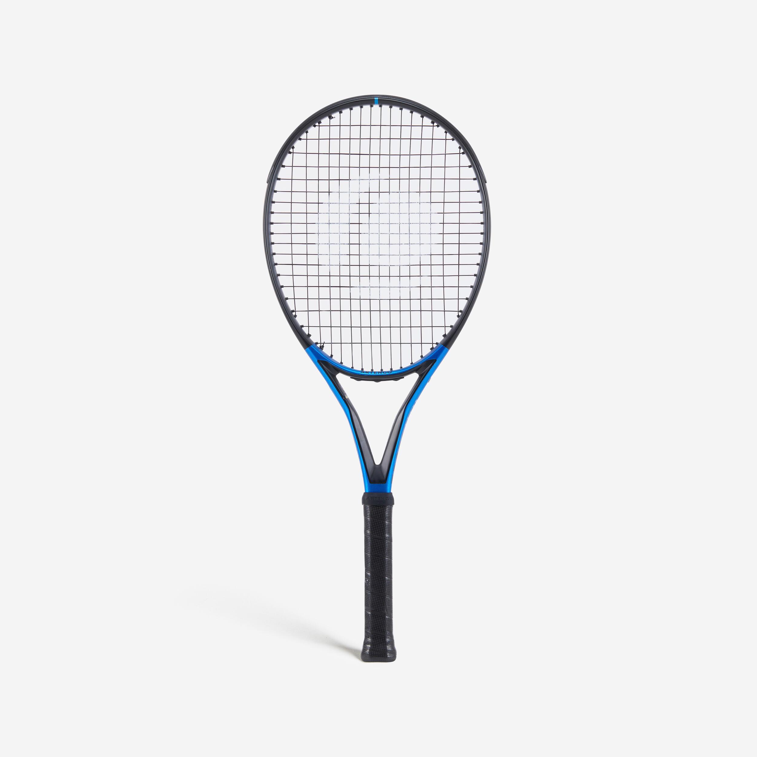 ARTENGO  Tennisschläger - TR930 