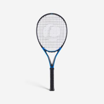 Raquette de tennis - TR930