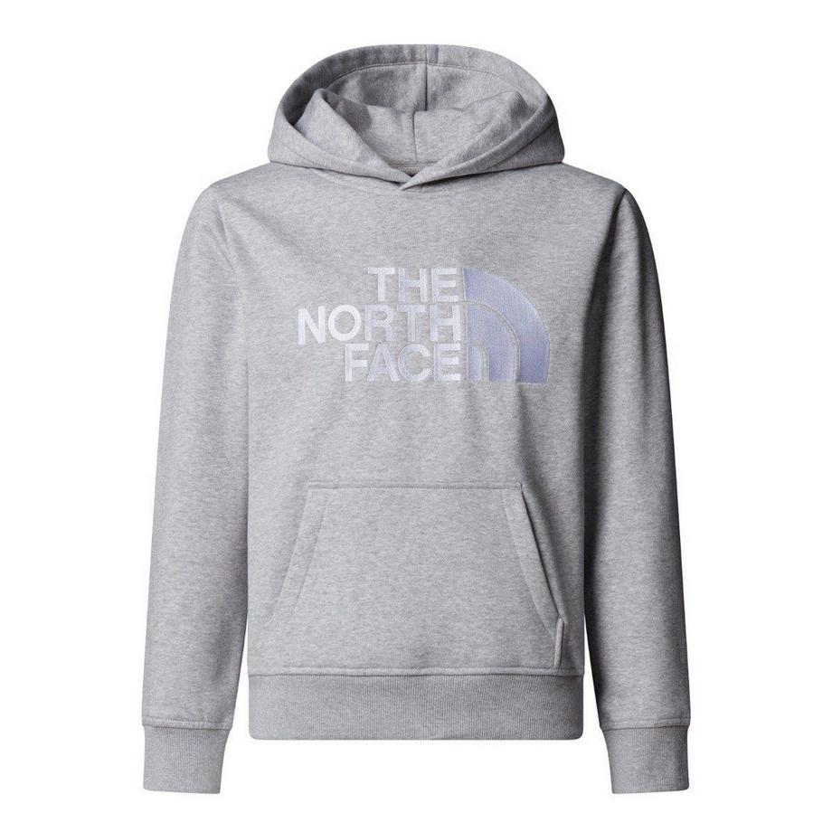 THE NORTH FACE Teen Drew Peak Hoodie  