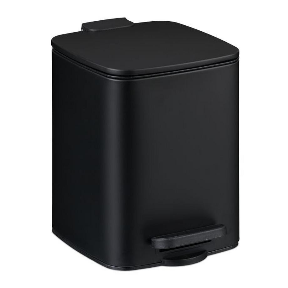 Conteneur cosmétique 6 l