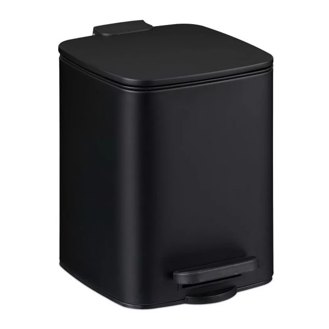 Northix – Kosmetikbehälter 6 l, 26cm