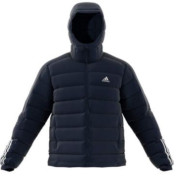 Daunenjacke Itavic 3-Stripes