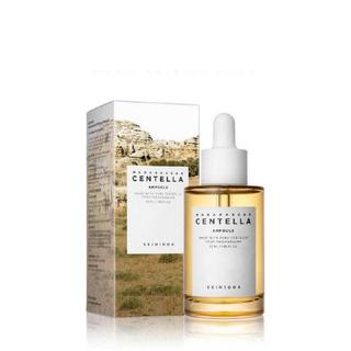 SKIN1004  Madagascar Centella Ampoule 