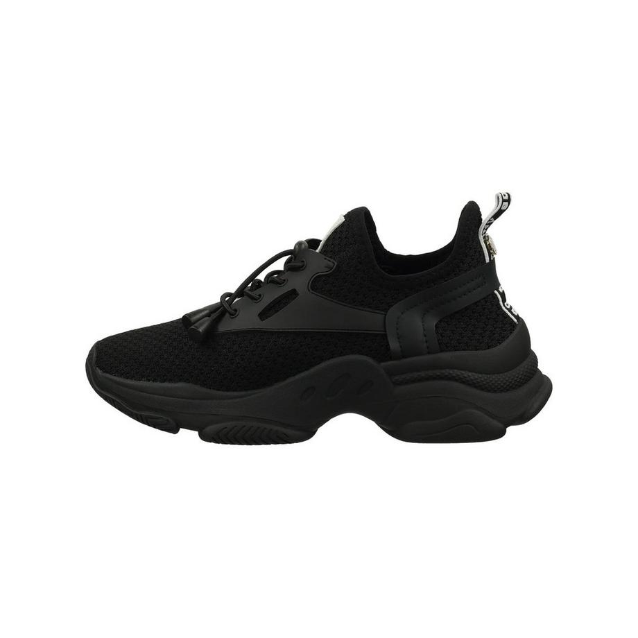 STEVE MADDEN Match-E SM19000020 Sneakers  