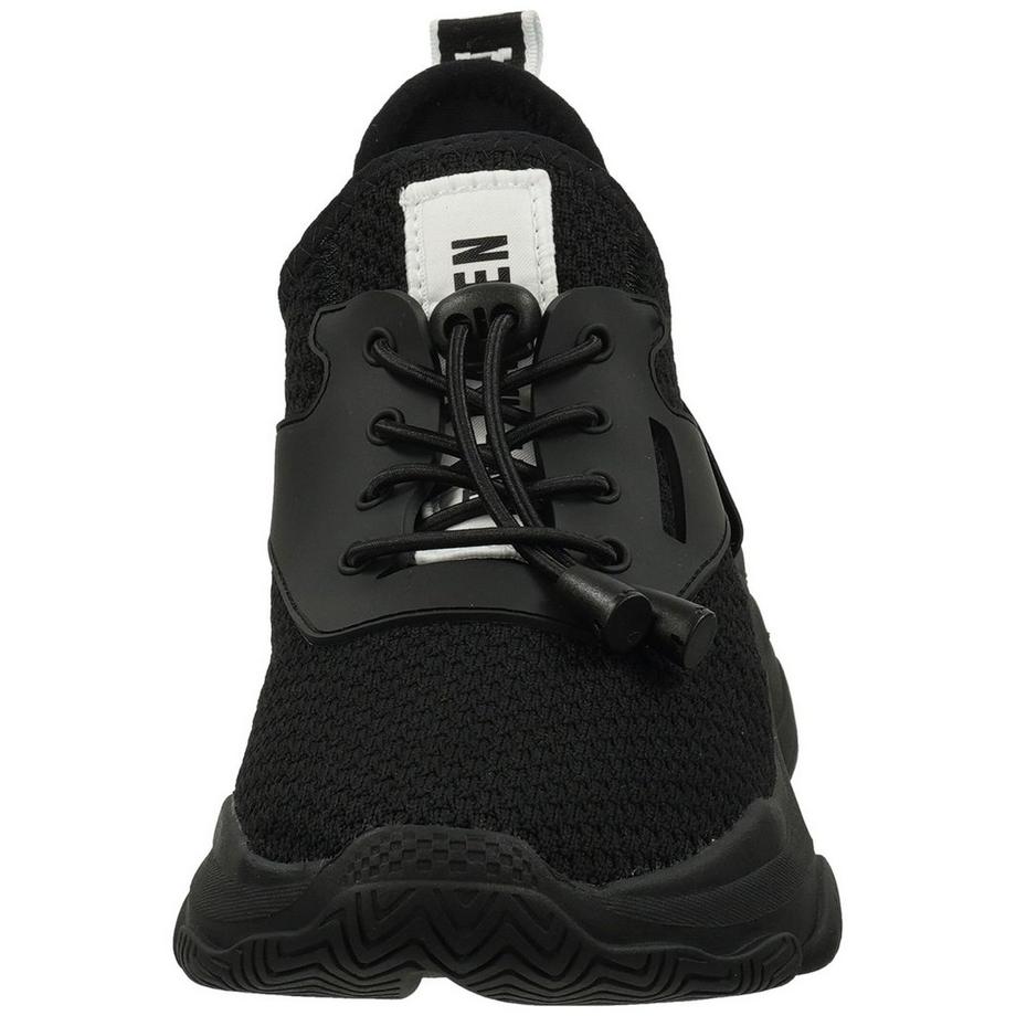 STEVE MADDEN Match-E SM19000020 Sneakers  