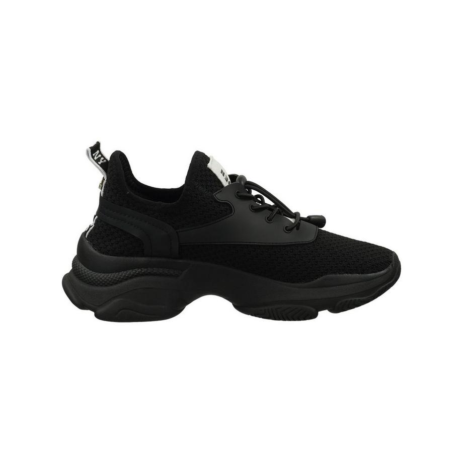 STEVE MADDEN Match-E SM19000020 Sneakers  