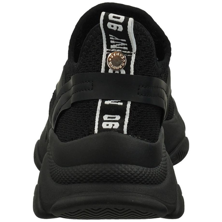 STEVE MADDEN Match-E SM19000020 Sneakers  