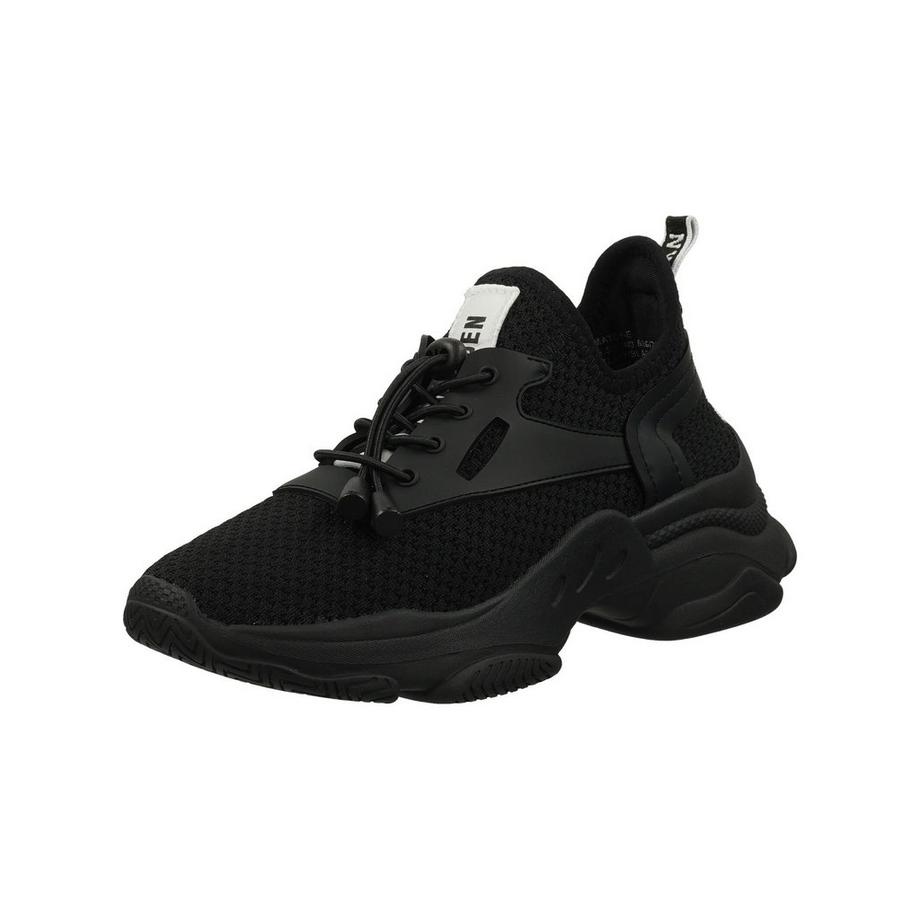 scarpe da ginnastica da match-e