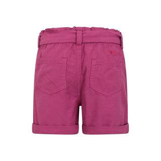 Mountain Warehouse  Short 