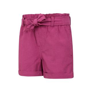 Mountain Warehouse  Shorts 